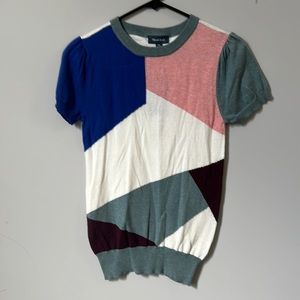 ModCloth Sweater